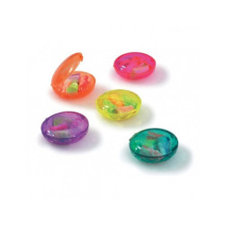 Tapones Oidos Molde X Plugs Pocket 4 Uds.