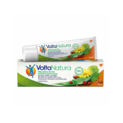Voltanatura 50 Ml.