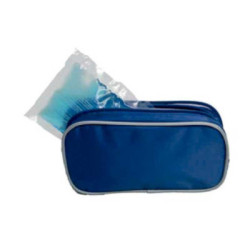 Nevera Bolsa Porta Insulina