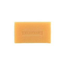 Champú Sólido Al Mango Klorane 80 G