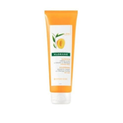 Crema De Dia Al Mango Klorane 125 Ml