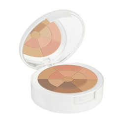 Polvos Mosaico Bronceados Avene 10 G
