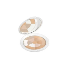 Polvos Mosaico Translucidos Avene 10 G