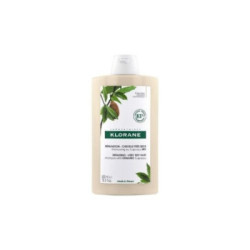 Champú Al Cupuaçu Bio Klorane 400 Ml
