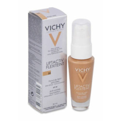 Vichy Flexilift Teint 35 Sand