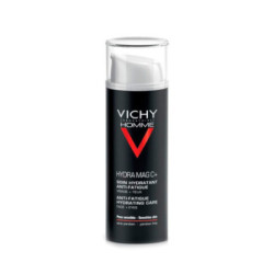 Vichy Homb Hydra Mag C Hid.Fort. 50 Ml.