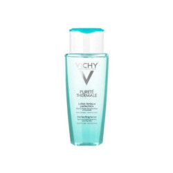 Vichy Puret