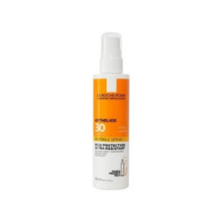 La Roche Posay Anthelios Spray Fps 30 200 Ml.