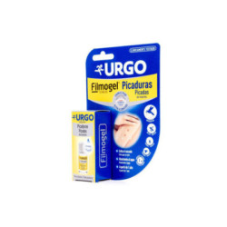 Urgo Filmogel Post Picaduras  3.25 Ml