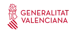 Generalitat Valenciana